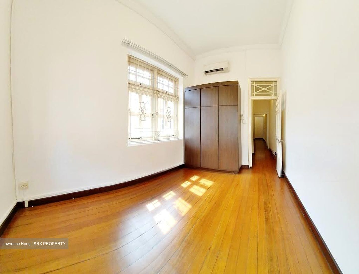 Mcnair Road (D12), Detached #624091911